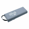 GE 02379, 2062895-001, 3ICR19/66-2, FLEX-3S2P Medical Equipment Battery For Ca GE 02379, 2062895-001, 3ICR19/66-2, FLEX-3S2P Medical Equipment Battery For Ca
