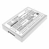 GE 03-50049-001, 5803177 Medical Equipment Battery For Versana ultrasound GE 03-50049-001, 5803177 Medical Equipment Battery For Versana ultrasound