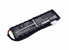GE 110274, 120274, BATT/110274 Medical Equipment Battery For Monitor Solar 950 GE 110274, 120274, BATT/110274 Medical Equipment Battery For Monitor Solar 950