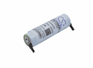 GE 120164, BATT/110164 Medical Equipment Battery For Oxycapnomonitor SMK 365 GE 120164, BATT/110164 Medical Equipment Battery For Oxycapnomonitor SMK 365