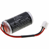 GE 1C1610AAC150, 305-BATT, B9651T, D3-D4-BATT, IC1610AAC150, IC601ACC150, IC601 GE 1C1610AAC150, 305-BATT, B9651T, D3-D4-BATT, IC1610AAC150, IC601ACC150, IC601