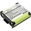 GE  2-9005, BT-38 Cordless Phone Battery For  2-9005, 2-900SST, 2910SST, 2-910SS