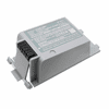 GE 2032095-001, 2035701-001, M2821 Medical Equipment Battery For ECG Mac 1600, GE 2032095-001, 2035701-001, M2821 Medical Equipment Battery For ECG Mac 1600,