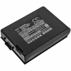 GE 2037082-001, 2039944-001, M2823, M2823-O Medical Equipment Battery For ECG GE 2037082-001, 2039944-001, M2823, M2823-O Medical Equipment Battery For ECG