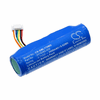 GE 2052-0042, 2076585-002, 2077568-001 Rev F, SKU17080022WA Medical Equipment B GE 2052-0042, 2076585-002, 2077568-001 Rev F, SKU17080022WA Medical Equipment B