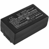 GE 2056410-001, 2056410-002, 2066261-013, 2066261-085, M2834 Medical Equipment GE 2056410-001, 2056410-002, 2066261-013, 2066261-085, M2834 Medical Equipment