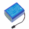 GE 110836-O, 2067981-027, 4M00441A, 5835030, 5923790, M2844 Medical Equipment B GE 110836-O, 2067981-027, 4M00441A, 5835030, 5923790, M2844 Medical Equipment B