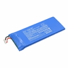 GE 2091057-001, 21CP5/57/128, J1067 Medical Equipment Battery For Mack Link GE 2091057-001, 21CP5/57/128, J1067 Medical Equipment Battery For Mack Link