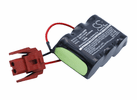 GE 401086-002D, BATT/110330 Medical Equipment Battery For CASE 15, CASE 16, Ma GE 401086-002D, BATT/110330 Medical Equipment Battery For CASE 15, CASE 16, Ma