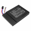 GE 480304-2, 5450061-2, M2843, U80304-2 Medical Equipment Battery For Logiq S8 GE 480304-2, 5450061-2, M2843, U80304-2 Medical Equipment Battery For Logiq S8