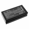 GE 5498471 Medical Equipment Battery For Portable Ultrasound Machine, Vscan Ac GE 5498471 Medical Equipment Battery For Portable Ultrasound Machine, Vscan Ac