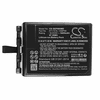 GE 5717315, VSBP90 Medical Equipment Battery For Vivid IQ GE 5717315, VSBP90 Medical Equipment Battery For Vivid IQ