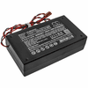 GE Fanuc PLC Battery For IC693ACC302A, IC693ACC302B GE Fanuc PLC Battery For IC693ACC302A, IC693ACC302B