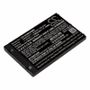 GE GM200011, GM-BAT, M2840 Medical Equipment Battery For Echographe Vscan, Sca GE GM200011, GM-BAT, M2840 Medical Equipment Battery For Echographe Vscan, Sca