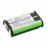 GE  TL26411, TL86411, TL96411 Cordless Phone Battery For  TL26411, TL86411, TL96