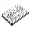 Geenk Payment Terminal Battery For G3 Geenk Payment Terminal Battery For G3