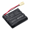 Generic  DL-42 Door Lock Battery For  132 100556