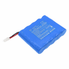 Genesis  120001, BN123A Medical Equipment Battery For  Sealer Rapid Seal SE640