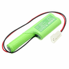Genlyte  Emergency Lighting Battery For  52-0185, 62-0185, OSA060AA