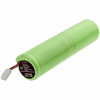 Geo-Fennel  10-05506, GF-243000-18 Survey / Test Equipment For  FL 1000, FL 200A