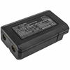 Geo-Fennel 10-05507 Survey / Test Equipment For FL 500, FL 550, FLG 500, Rotat Geo-Fennel 10-05507 Survey / Test Equipment For FL 500, FL 550, FLG 500, Rotat