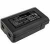 Geo-Fennel 10-05507 Survey / Test Equipment For FL 500, FL 550, FLG 500, Rotat Geo-Fennel 10-05507 Survey / Test Equipment For FL 500, FL 550, FLG 500, Rotat