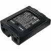 Geo-Fennel  10-07103 Survey / Test Equipment For  Rotationslaser FL 210