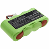 Geo-Fennel  1000-243000-18, 10-05548 Survey / Test Equipment For  Fennel FL 250