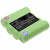Geo-Fennel  290000-14 Survey / Test Equipment For  Linienlaser FLG 40-Green, Rot