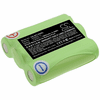 Geo-Fennel  500000-13 Survey / Test Equipment For  Multi-Liner FL 50, Multi-Line