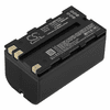 GEOMAX  ZBA200, ZBA400 Survey / Test Equipment For  Stonex R6+, ZBA200, ZBA400,