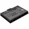 Getac 441129000001, 441142000003, BP3S1P2100, BP3S1P2100S-01 Laptop Computer Ba Getac 441129000001, 441142000003, BP3S1P2100, BP3S1P2100S-01 Laptop Computer Ba