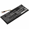 Getac GNG-E20 Laptop Computer Battery For GA-U2142-2117U, U2142, U2142-2117U, Getac GNG-E20 Laptop Computer Battery For GA-U2142-2117U, U2142, U2142-2117U,