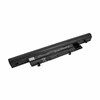 Getaway  AL10E31, AL10F31, AS10H31, AS10H3E, AS10H51, AS10H7E Laptop Computer Ba