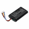 Getinge  0000022019, 2270503 Medical Equipment Battery For  OP Table1160