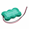 Getronic GT904 Siren Alarm Battery For 944 Siren, 945 Siren, GT Auto Alarm Car Getronic GT904 Siren Alarm Battery For 944 Siren, 945 Siren, GT Auto Alarm Car