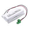 GEZE 073437, TO1010 Automatic Door Battery For SL FR OK, TSA350, TSA360 GEZE 073437, TO1010 Automatic Door Battery For SL FR OK, TSA350, TSA360