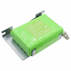 GEZE 106863, 20KR15/48, 4894128192794, 51526, 80100404, ACN-GZ1, DCU1, G106863, GEZE 106863, 20KR15/48, 4894128192794, 51526, 80100404, ACN-GZ1, DCU1, G106863,