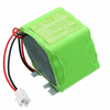 GEZE 131473 Automatic Door Battery For ECturn GEZE 131473 Automatic Door Battery For ECturn
