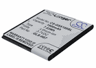 Gigabyte  29S01-10010-V00R, GLS-H07 Mobile, Smartphone Battery For  Gsmart Simba