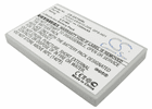 Gigabyte  A2K40-EB3010-Z0R, GPS-H01 Mobile, Smartphone Battery For  gSmart MW998