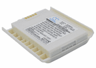Gigabyte  A2K40-EJ1270-COR, GLH-H03 Mobile, Smartphone Battery For  gSmart i300
