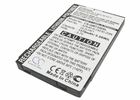 Gigabyte  A2K40-EJ3030-Z0R, GLS-H01 Mobile, Smartphone Battery For  gSmart G300,
