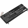 Schenker  961TA002F, GNC-C30 Laptop Computer Battery For  XMG C404