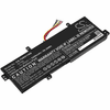 Thunderobot G15g Laptop Computer Battery For 911 Targa, 911 Targa B5Ta, 911 Ta Thunderobot G15g Laptop Computer Battery For 911 Targa, 911 Targa B5Ta, 911 Ta
