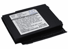 MWG  UBI-4-840 Mobile, Smartphone Battery For  401
