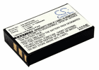 Gigabyte WDM060602573 Raid Controller Battery For GC-RAMDISK, GC-RAMDISK 1.1, Gigabyte WDM060602573 Raid Controller Battery For GC-RAMDISK, GC-RAMDISK 1.1,