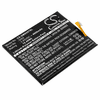 Gigaset GI02 Mobile, Smartphone Battery For GS57-6, ME pro Gigaset GI02 Mobile, Smartphone Battery For GS57-6, ME pro