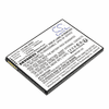 Gigaset S30853-Z1523-R23, V30145-K1310-X478 Mobile, Smartphone Battery For GS5 Gigaset S30853-Z1523-R23, V30145-K1310-X478 Mobile, Smartphone Battery For GS5