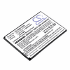 Gigaset V30145-K1310-X467 Mobile, Smartphone Battery For GS180 Gigaset V30145-K1310-X467 Mobile, Smartphone Battery For GS180